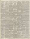 Reading Mercury Saturday 27 March 1886 Page 3