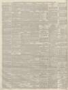 Reading Mercury Saturday 27 March 1886 Page 6