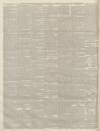 Reading Mercury Saturday 27 March 1886 Page 8