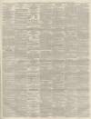 Reading Mercury Saturday 10 April 1886 Page 3