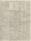 Reading Mercury Saturday 10 April 1886 Page 7