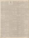 Reading Mercury Saturday 17 April 1886 Page 4