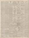 Reading Mercury Saturday 17 April 1886 Page 6