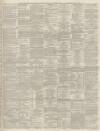 Reading Mercury Saturday 17 April 1886 Page 7