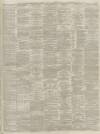 Reading Mercury Saturday 08 May 1886 Page 7