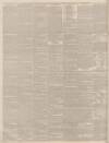 Reading Mercury Saturday 15 May 1886 Page 8