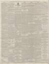 Reading Mercury Saturday 29 May 1886 Page 4