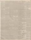 Reading Mercury Saturday 05 June 1886 Page 2