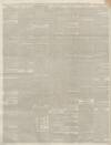 Reading Mercury Saturday 12 June 1886 Page 2