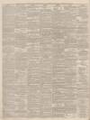 Reading Mercury Saturday 26 June 1886 Page 6