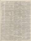 Reading Mercury Saturday 24 July 1886 Page 3