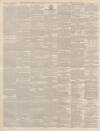 Reading Mercury Saturday 21 August 1886 Page 4