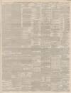 Reading Mercury Saturday 21 August 1886 Page 7