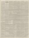 Reading Mercury Saturday 04 September 1886 Page 5