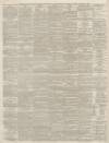 Reading Mercury Saturday 04 September 1886 Page 6