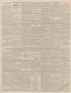 Reading Mercury Saturday 06 November 1886 Page 5