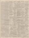 Reading Mercury Saturday 06 November 1886 Page 7