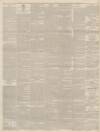 Reading Mercury Saturday 13 November 1886 Page 6
