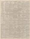 Reading Mercury Saturday 27 November 1886 Page 3