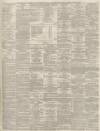 Reading Mercury Saturday 01 January 1887 Page 3