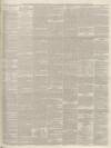 Reading Mercury Saturday 01 January 1887 Page 5