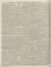 Reading Mercury Saturday 01 January 1887 Page 6