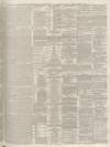 Reading Mercury Saturday 01 January 1887 Page 7