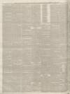 Reading Mercury Saturday 01 January 1887 Page 8