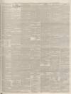 Reading Mercury Saturday 22 January 1887 Page 5