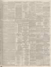 Reading Mercury Saturday 22 January 1887 Page 7