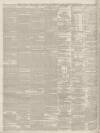 Reading Mercury Saturday 29 January 1887 Page 2