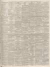 Reading Mercury Saturday 29 January 1887 Page 3