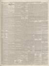 Reading Mercury Saturday 29 January 1887 Page 5