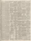 Reading Mercury Saturday 29 January 1887 Page 7