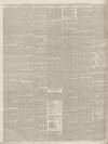 Reading Mercury Saturday 29 January 1887 Page 8