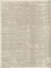Reading Mercury Saturday 26 February 1887 Page 2