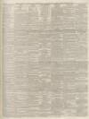 Reading Mercury Saturday 26 February 1887 Page 3