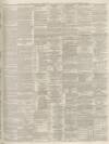 Reading Mercury Saturday 26 February 1887 Page 7