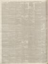 Reading Mercury Saturday 26 February 1887 Page 8