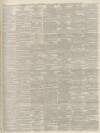 Reading Mercury Saturday 19 March 1887 Page 3