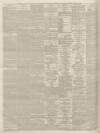Reading Mercury Saturday 19 March 1887 Page 6