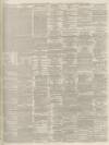 Reading Mercury Saturday 19 March 1887 Page 7