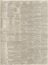 Reading Mercury Saturday 26 March 1887 Page 3