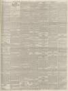 Reading Mercury Saturday 26 March 1887 Page 5