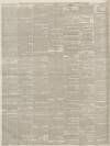 Reading Mercury Saturday 26 March 1887 Page 6