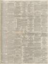 Reading Mercury Saturday 26 March 1887 Page 7
