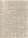 Reading Mercury Saturday 16 April 1887 Page 5
