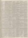 Reading Mercury Saturday 07 May 1887 Page 3