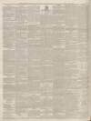 Reading Mercury Saturday 07 May 1887 Page 4