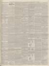 Reading Mercury Saturday 07 May 1887 Page 5